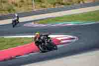 Circuito-de-Navarra;Spain;event-digital-images;motorbikes;no-limits;peter-wileman-photography;trackday;trackday-digital-images